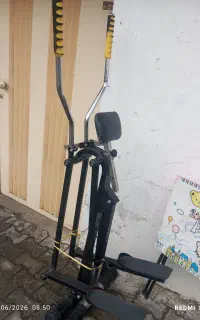 دستگاه ورزش به قیمت مناسب