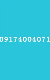 09174004071