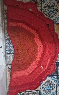 پادری