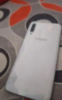 A50فروشی