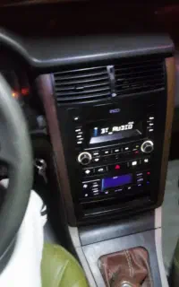 مسافر برای زاهدان 28خرداد