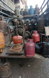 خرید و فروش شارژ ۴۸۰ت