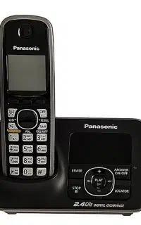 فروش خط تلفن ثابت رند با پیش شماره دلخواه شما