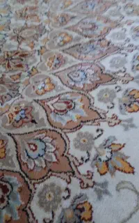 نیازمند کارگر
