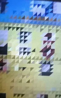 نمونه آیینامه ۱۴۰۵