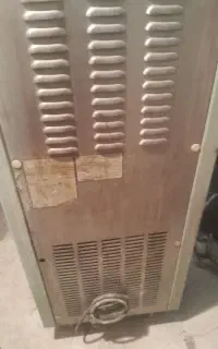 یخچال