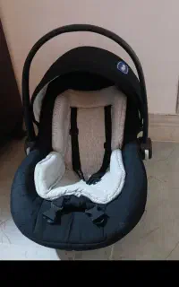 برای بچه
