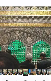 بلیط مهران