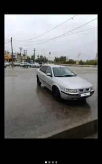 مسافر شمال