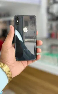 اپل iPhone XS با حافظه 256