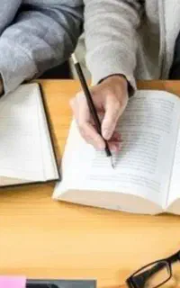 تدریس خصوصی