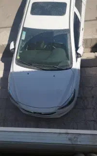 شاهین 1402G