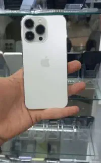 فروش