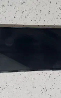 سامسونگ a34 5g رام8 معاوضه با دارایاباند۲