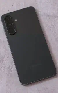 سامسونگ گالکسی A56