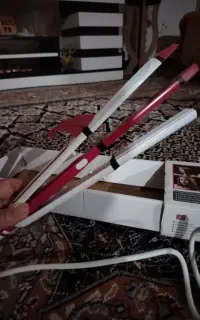 اتوموی سه حالته