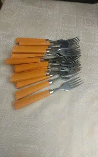 چنگال