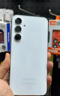 سامسونگ A55 256ویتنام