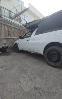 اریسان 1
