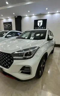 ام وی ام X55مدل 1404