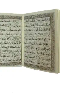 دعا نویس