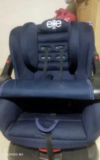 فروش صندلی کودک