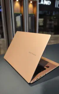 Asus x1407q  باشرایط اقساط ویژه