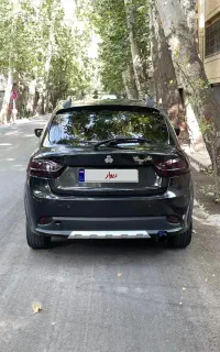 کوییک ۹۸