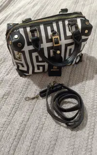 کیف
