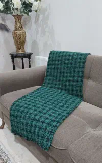 شال مبل ترک