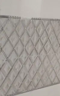 کاشی کار و سرامیک کار قیمت مناسب
