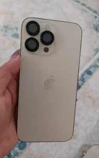 آیفون ۱۴ پرومکس