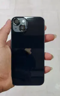 iphone 13 normal