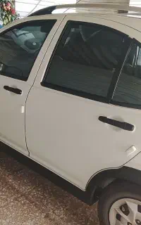 کوییک آخر ۹۹ خانگی