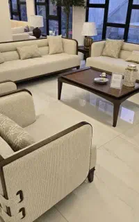کلاف مدل فریال