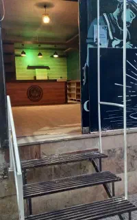 اجاره مغازه تجاری ۳۴ متری