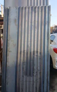ورق  کیت کتی طرحدار
