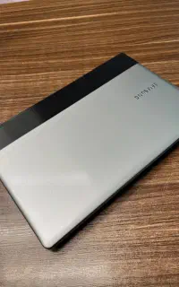 لپ تاپ سامسونگ