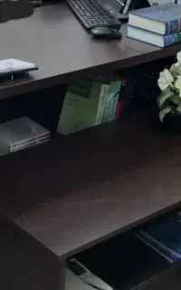 میز مدیریت