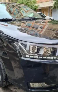 دنا پلاس توربو اتوماتیک مدل ۱۴۰۱