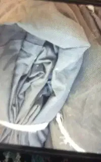 فروش چادر