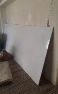 ورق ام دی اف سفید