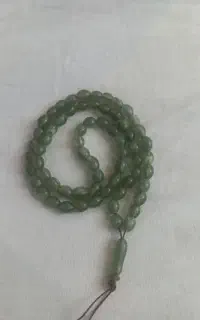 تسبیح