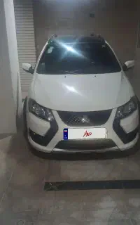 کوییک GXR  403