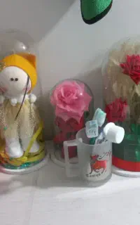 توپ فوتبال باکس گل