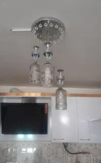 لوستر