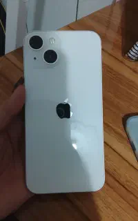 آیفون ۱۳نرمال