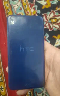 htc دیزایر 815