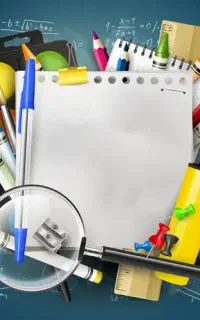 تدریس خصوصی ریاضی
