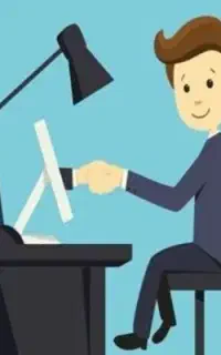 صدور مدرک تحصیلی بااستعلام قانونی و مهر برجسته